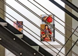 022 - la chaux de fonds museum